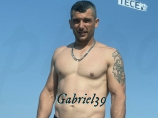 gabriel39 Pharaons Porn