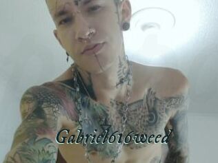 Gabriel616weed