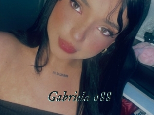 Gabriela_088