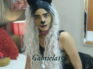Gabriela19