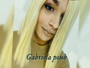 Gabriela_poub