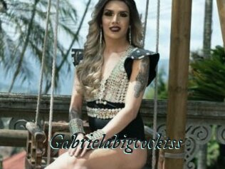 gabrielabigcocktss Pharaons Porn