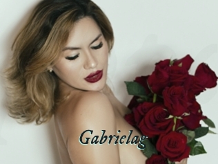 Gabrielag