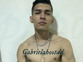 Gabrielahootdd