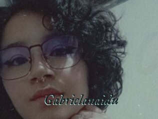Gabrielanaidu
