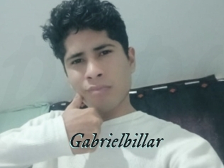 gabrielbillar Pharaons Porn
