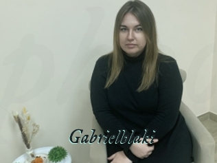 Gabrielblaki