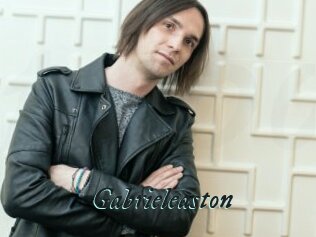 Gabrieleaston