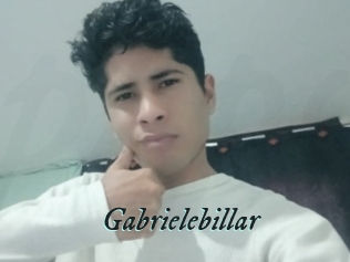 Gabrielebillar