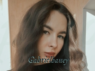 gabrielhaney Pharaons Porn