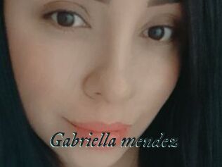 Gabriella_mendez