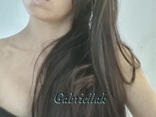 Gabriellak