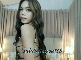 Gabriellapoarch