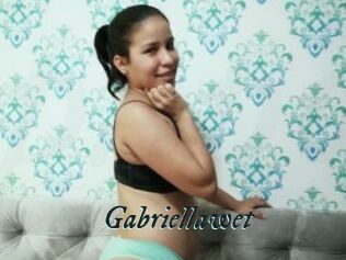 Gabriellawet