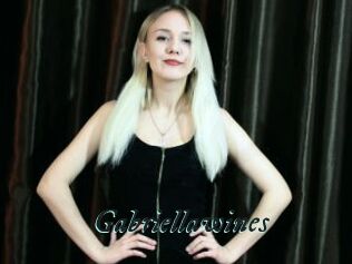 Gabriellawines