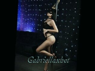 Gabriellaxhot