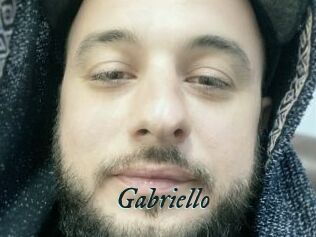 gabriello Pharaons Porn