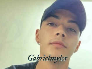 Gabrielmyler