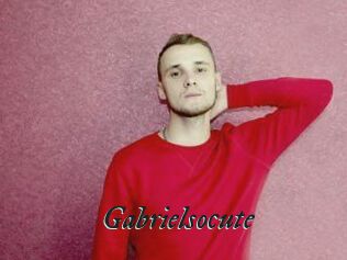 gabrielsocute Pharaons Porn