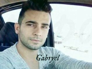 Gabryel