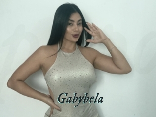 Gabybela