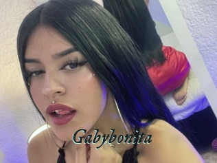 Gabybonita