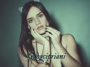 gabycipriani Pharaons Porn