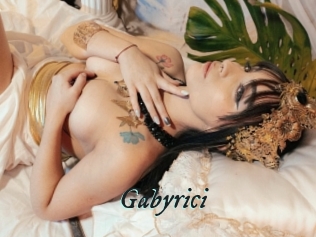 gabyrici Pharaons Porn