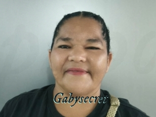 gabysecret Pharaons Porn