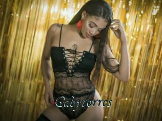 Gabytorres