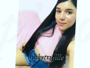 Gabytrujillo