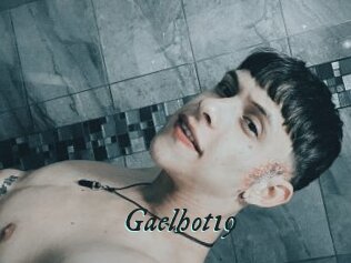Gaelhot19