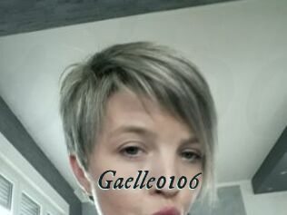Gaelle0106