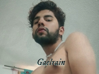 Gaelrain