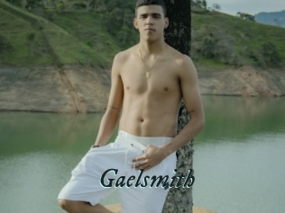 Gaelsmith
