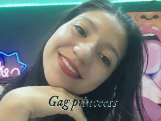 Gag_princeess