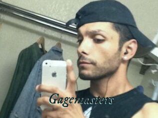 gagemasters Pharaons Porn