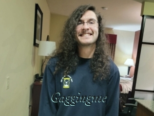 gaggingme Pharaons Porn
