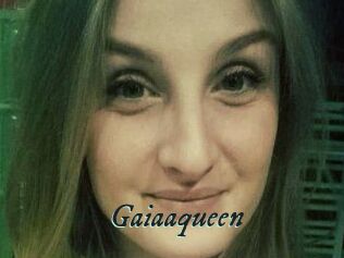 Gaiaaqueen