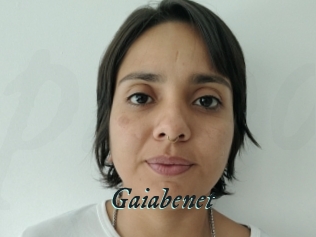gaiabenet Pharaons Porn