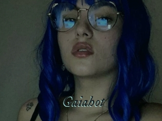 Gaiahot