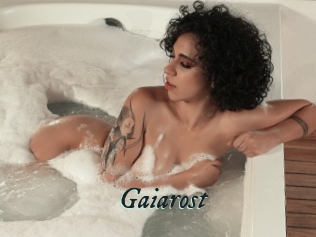 Gaiarost