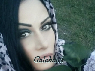 Galablack