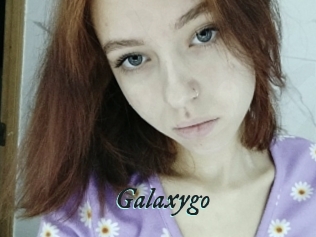 Galaxygo