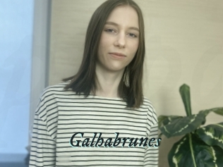 galhabrunes Pharaons Porn