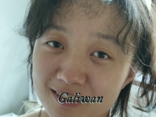 Galiwan