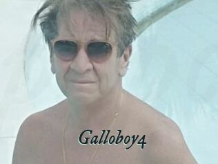 Galloboy4