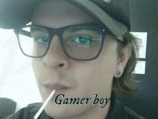 gamer_boy Pharaons Porn