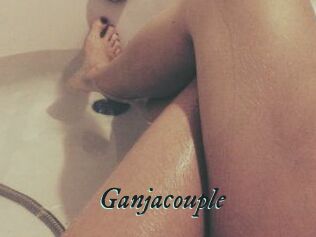 Ganjacouple