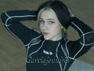 Garciajennifer
